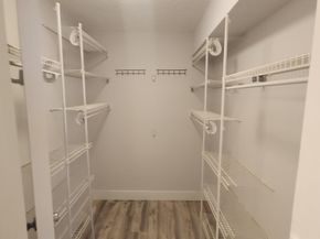 450 Egret Circle 9404, Delray Beach FL 33444