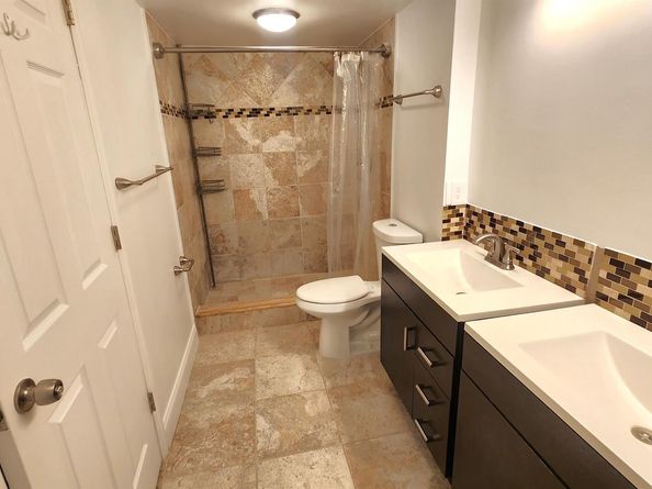 450 Egret Circle 9404, Delray Beach FL 33444