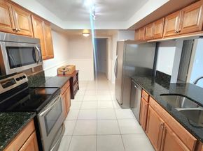 450 Egret Circle 9404, Delray Beach FL 33444
