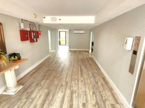 450 Egret Circle 9404, Delray Beach FL 33444