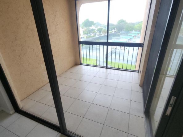 450 Egret Circle 9404, Delray Beach FL 33444