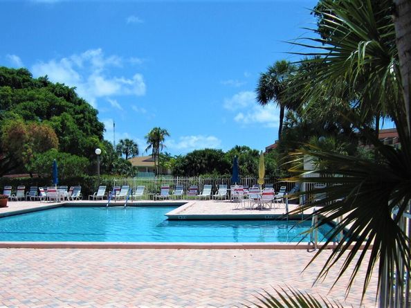 450 Egret Circle 9404, Delray Beach FL 33444