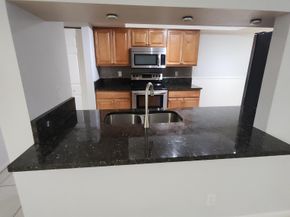 450 Egret Circle 9404, Delray Beach FL 33444