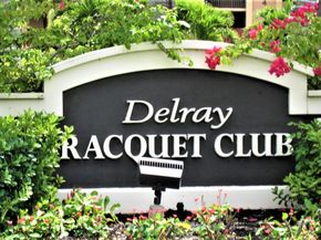 450 Egret Circle 9404, Delray Beach FL 33444