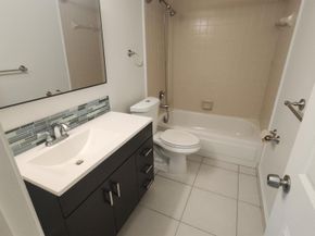450 Egret Circle 9404, Delray Beach FL 33444
