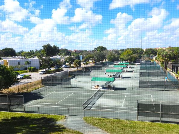 450 Egret Circle 9404, Delray Beach FL 33444