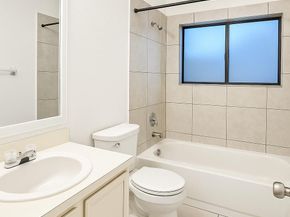 11340 Royal Palm Blvd 11340, Coral Springs FL 33065