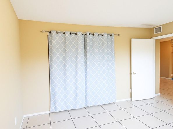11340 Royal Palm Blvd 11340, Coral Springs FL 33065