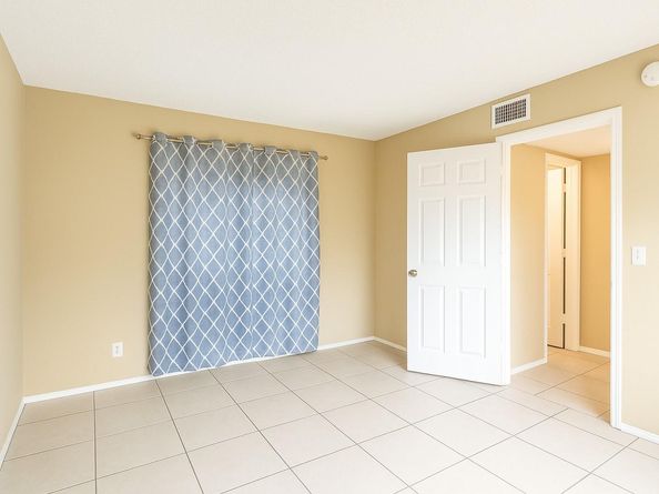 11340 Royal Palm Blvd 11340, Coral Springs FL 33065