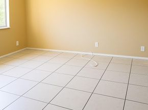 11340 Royal Palm Blvd 11340, Coral Springs FL 33065
