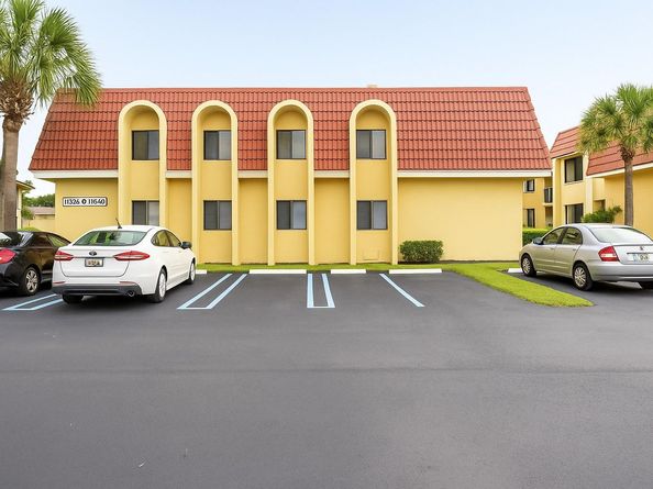 11340 Royal Palm Blvd 11340, Coral Springs FL 33065