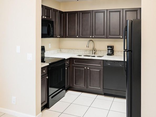 11340 Royal Palm Blvd 11340, Coral Springs FL 33065