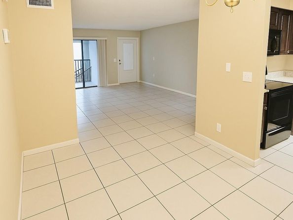 11340 Royal Palm Blvd 11340, Coral Springs FL 33065