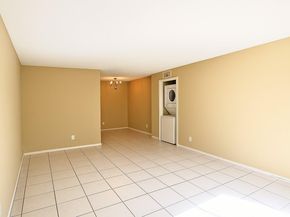 11340 Royal Palm Blvd 11340, Coral Springs FL 33065