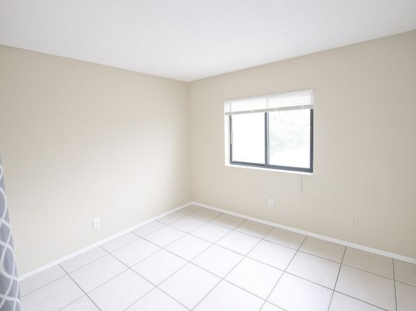 11340 Royal Palm Blvd 11340, Coral Springs FL 33065