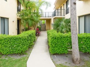 11340 Royal Palm Blvd 11340, Coral Springs FL 33065