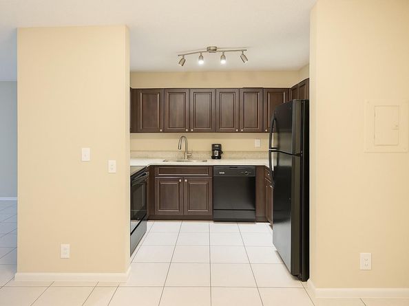 11340 Royal Palm Blvd 11340, Coral Springs FL 33065