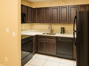 11340 Royal Palm Blvd 11340, Coral Springs FL 33065
