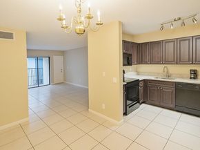 11340 Royal Palm Blvd 11340, Coral Springs FL 33065