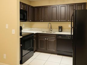 11340 Royal Palm Blvd 11340, Coral Springs FL 33065