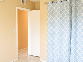 11340 Royal Palm Blvd 11340, Coral Springs FL 33065