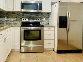 4311 Crystal Lake Drive 116, Pompano Beach FL 33064