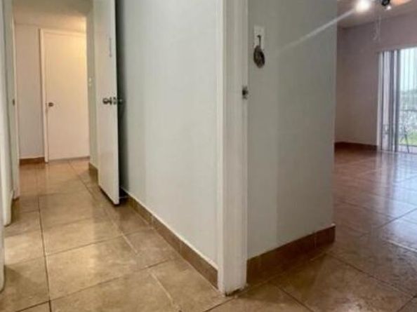 4311 Crystal Lake Drive 116, Pompano Beach FL 33064