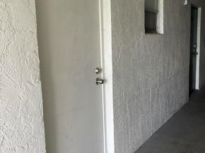 4311 Crystal Lake Drive 116, Pompano Beach FL 33064