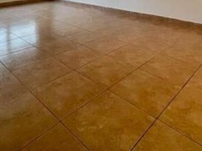 4311 Crystal Lake Drive 116, Pompano Beach FL 33064
