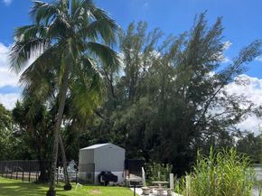 4311 Crystal Lake Drive 116, Pompano Beach FL 33064