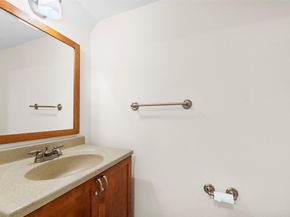 11225 SW 9th Ct 11225, Pembroke Pines FL 33025