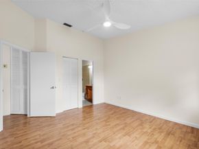 11225 SW 9th Ct 11225, Pembroke Pines FL 33025