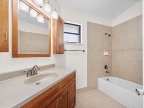 11225 SW 9th Ct 11225, Pembroke Pines FL 33025