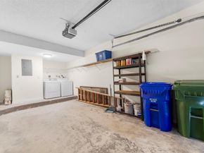 11225 SW 9th Ct 11225, Pembroke Pines FL 33025