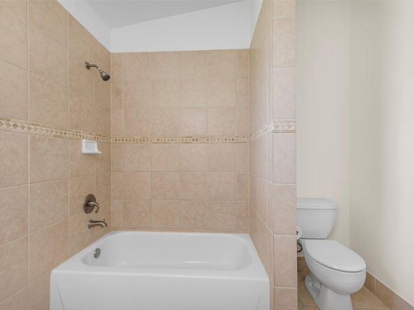 11225 SW 9th Ct 11225, Pembroke Pines FL 33025