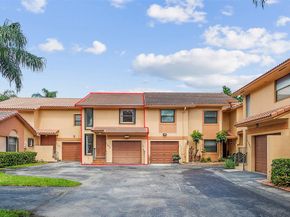 11225 SW 9th Ct 11225, Pembroke Pines FL 33025