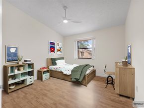11225 SW 9th Ct 11225, Pembroke Pines FL 33025