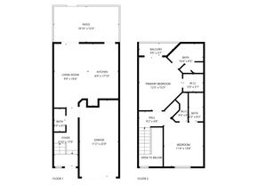 11225 SW 9th Ct 11225, Pembroke Pines FL 33025