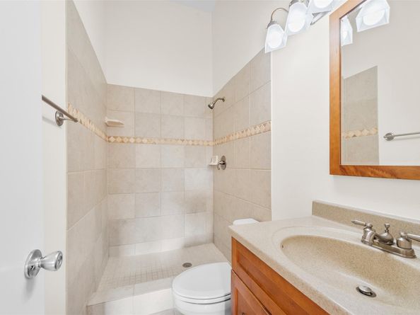 11225 SW 9th Ct 11225, Pembroke Pines FL 33025