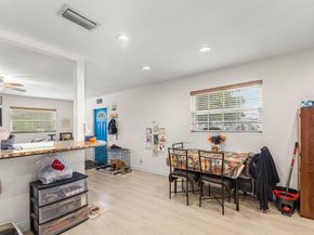 2907 Apalachee Road, Palm Springs FL 33406