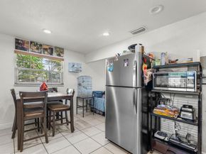 2907 Apalachee Road, Palm Springs FL 33406