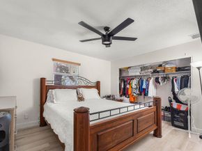 2907 Apalachee Road, Palm Springs FL 33406