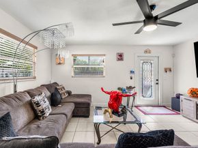 2907 Apalachee Road, Palm Springs FL 33406