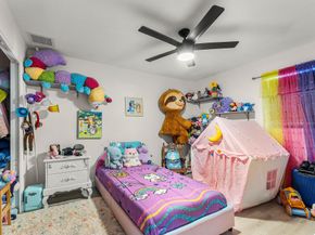 2907 Apalachee Road, Palm Springs FL 33406