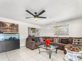 2907 Apalachee Road, Palm Springs FL 33406