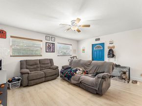 2907 Apalachee Road, Palm Springs FL 33406