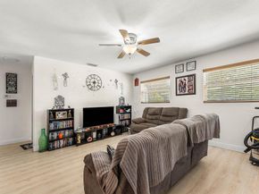 2907 Apalachee Road, Palm Springs FL 33406