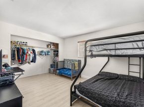 2907 Apalachee Road, Palm Springs FL 33406