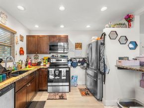 2907 Apalachee Road, Palm Springs FL 33406