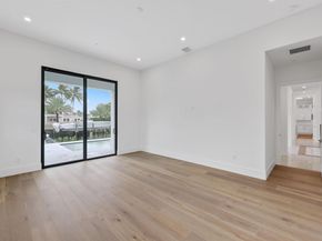 1211 Gulfstream Way, Singer Island FL 33404